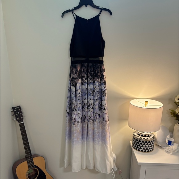 Prom/formal dress! - Picture 9 of 9